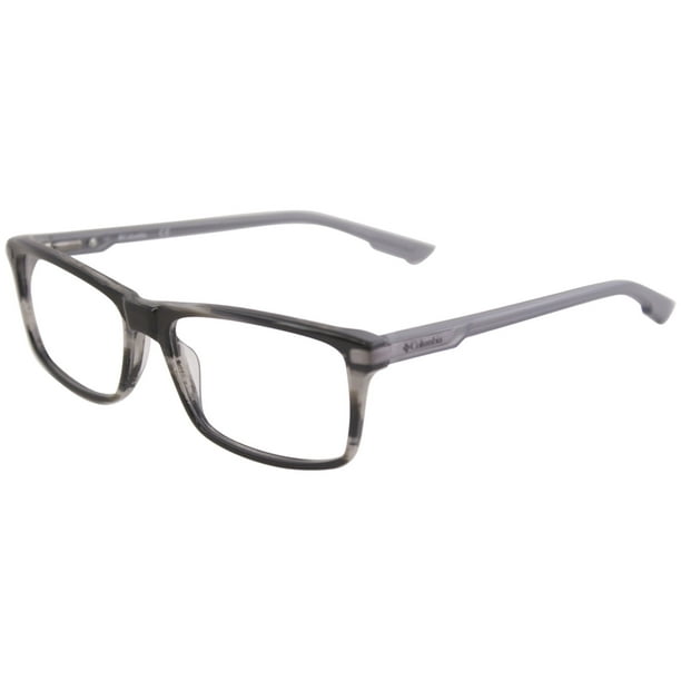 Eyeglasses Columbia C 8010 240 SHINY TORTOISE//OLIVE